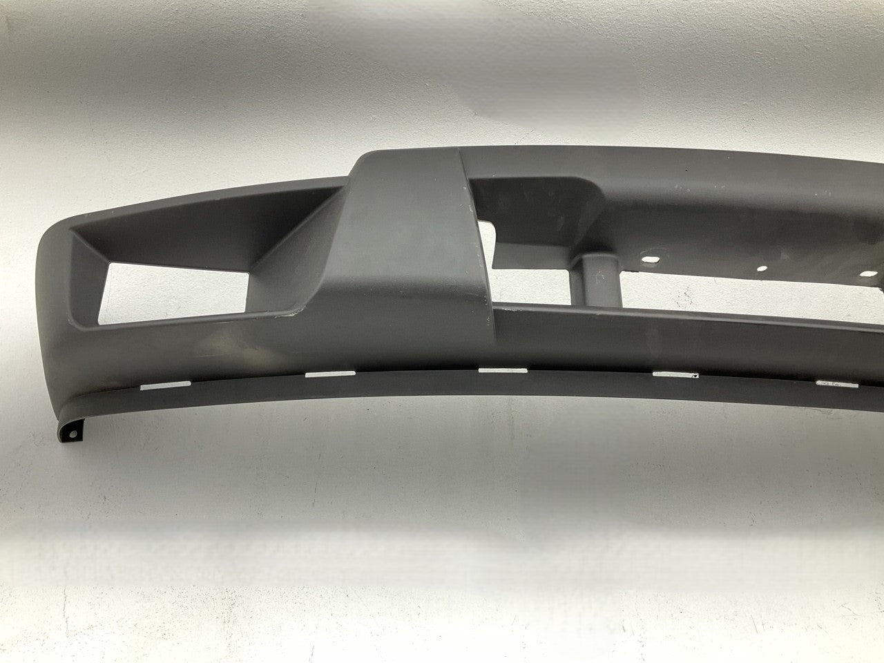 NEW Front Bumper Cover 2004-09 Chevy Colorado Canyon, WITHOUT SPORT PACKAGE