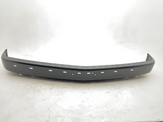 NEW - AFTERMARKET GM1002803 Front Bumper Face Bar 1988-2000 Chevy GMC C/K Truck