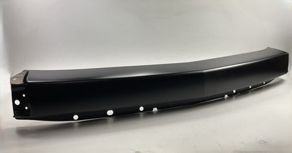 NEW Front Bumper Impact Face Bar 2007-2013 Chevy Silverado 1500 GMC Sierra 1500