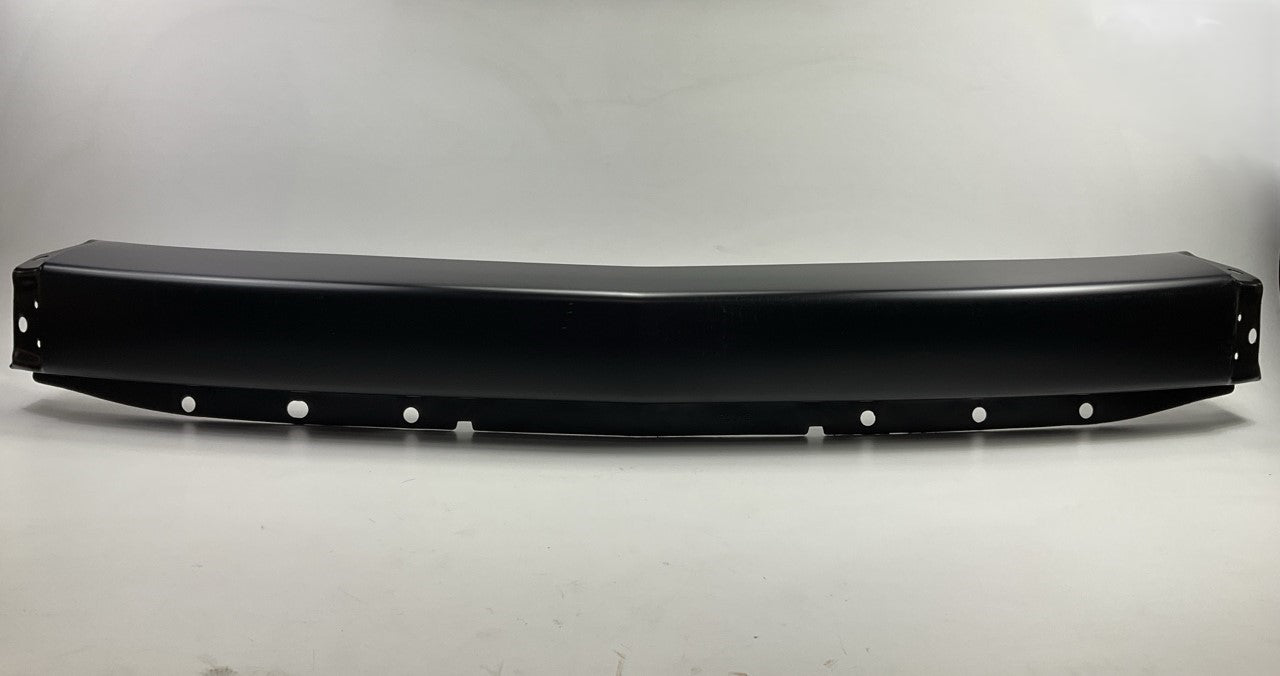 NEW Front Bumper Impact Face Bar 2007-2013 Chevy Silverado 1500 GMC Sierra 1500