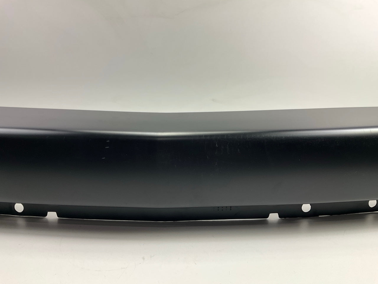 NEW Front Bumper Impact Face Bar 2007-2013 Chevy Silverado 1500 GMC Sierra 1500