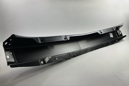 NEW Front Bumper Impact Face Bar 2007-2013 Chevy Silverado 1500 GMC Sierra 1500