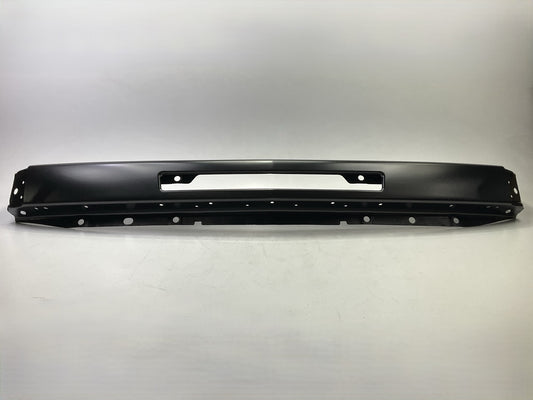 NEW AFTERMARKET Front Bumper Face Bar 2007-13 Chevy Silverado 1500 2500 3500