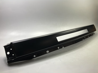 NEW AFTERMARKET Front Bumper Face Bar 2007-13 Chevy Silverado 1500 2500 3500