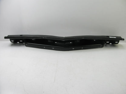 FRONT Bumper Reinforcement For 1989-1993 Cadillac Fleetwood GM1006243