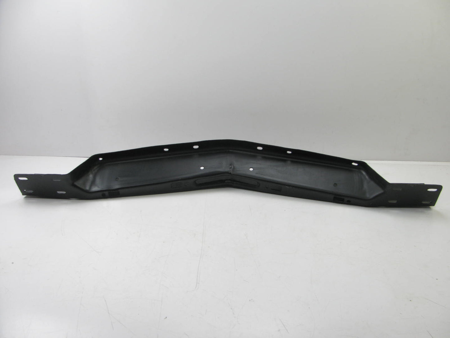 FRONT Bumper Reinforcement For 1989-1993 Cadillac Fleetwood GM1006243