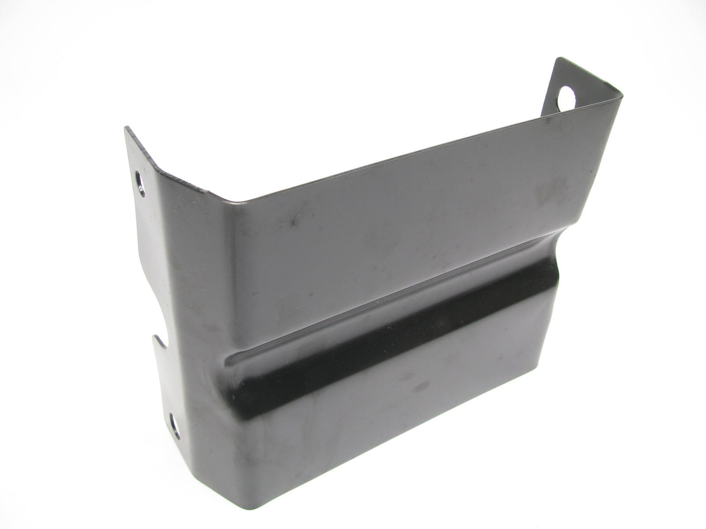 Aftermarket Front Bumper Face Bar Bracket For 2003-2024 Chevy Express GM1006436