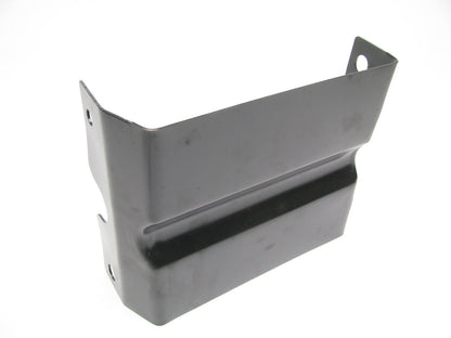 Aftermarket Front Bumper Face Bar Bracket For 2003-2024 Chevy Express GM1006436