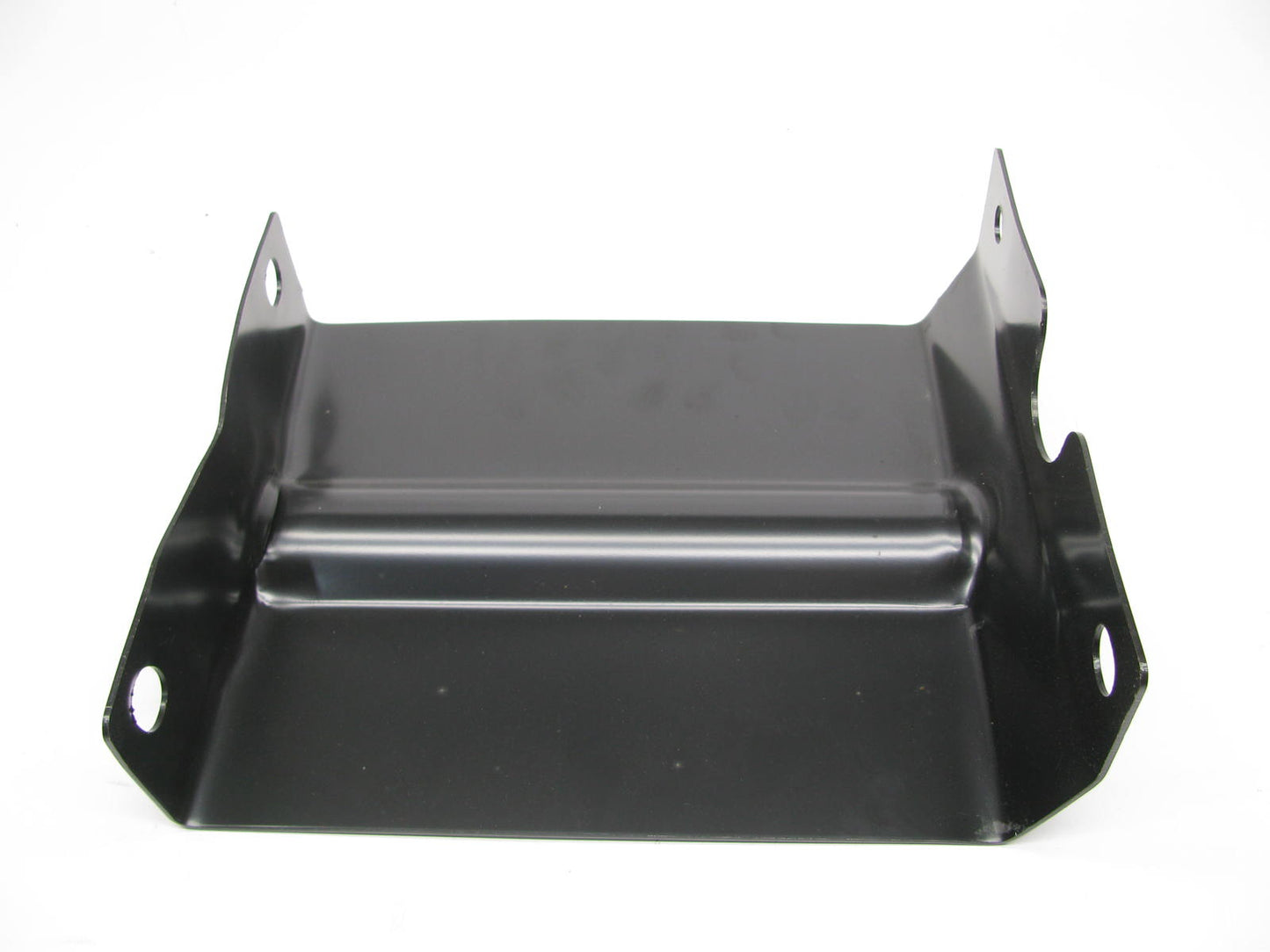 Aftermarket Front Bumper Face Bar Bracket For 2003-2024 Chevy Express GM1006436