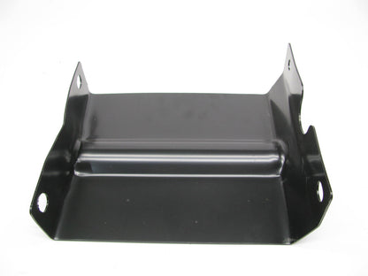 Aftermarket Front Bumper Face Bar Bracket For 2003-2024 Chevy Express GM1006436