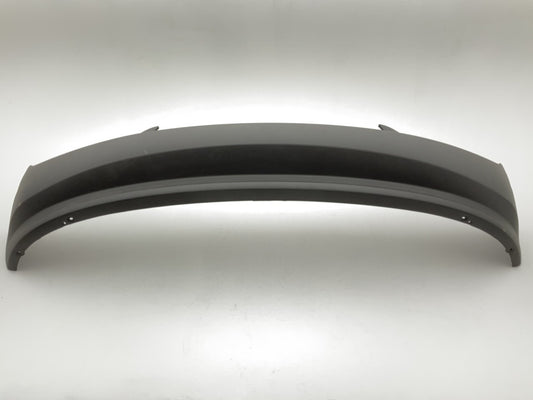 GM1015126 Front Lower Bumper Cover 2016-17 GMC Terrain - AFTERMARKET