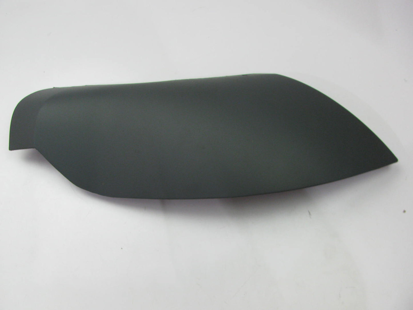 NEW - AFTERMARKET GM1016102 Front Bumper Lower Cover Left For 2006-2009 Torrent