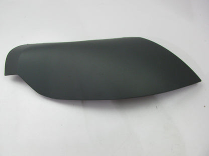NEW - AFTERMARKET GM1016102 Front Bumper Lower Cover Left For 2006-2009 Torrent