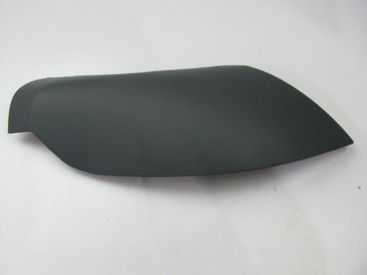 NEW - AFTERMARKET GM1016102 Front Bumper Lower Cover Left For 2006-2009 Torrent