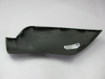 NEW - AFTERMARKET GM1016102 Front Bumper Lower Cover Left For 2006-2009 Torrent