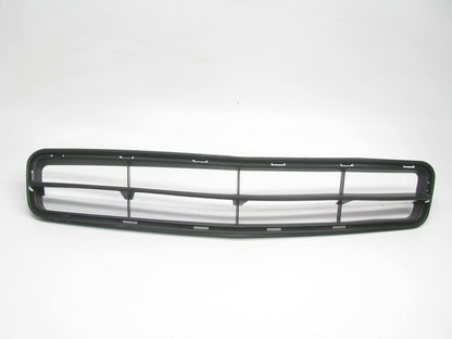 NEW - AFTERMARKET GM1036119 Bumper Cover Grille For 2008-2012 Chevrolet Malibu