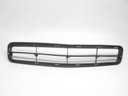 NEW - AFTERMARKET GM1036119 Bumper Cover Grille For 2008-2012 Chevrolet Malibu