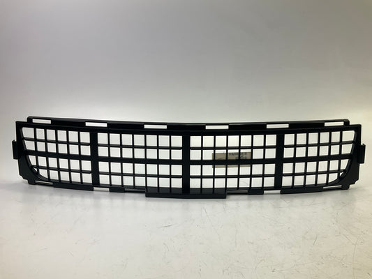 NEW AFTERMARKET - Front Bumper Grille For 2011-2014 Chevrolet Cruze - GM1036134