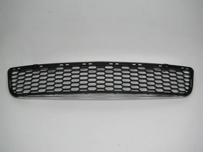 NEW - AFTERMARKET GM1036142 Front Grille For 2011-2014 Chevrolet Cruze