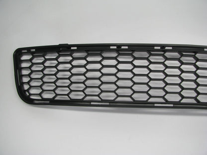 NEW - AFTERMARKET GM1036142 Front Grille For 2011-2014 Chevrolet Cruze