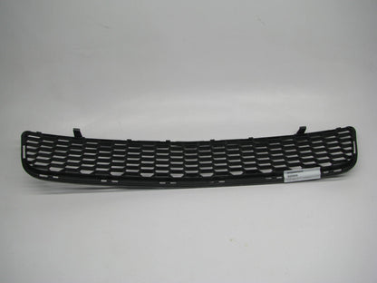 NEW - AFTERMARKET GM1036142 Front Grille For 2011-2014 Chevrolet Cruze