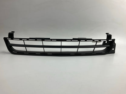 NEW AFTERMARKET Front Lower Bumper Grille Insert - 2013 Chevrolet Malibu