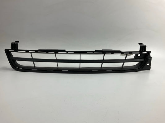 NEW AFTERMARKET Front Lower Bumper Grille Insert - 2013 Chevrolet Malibu