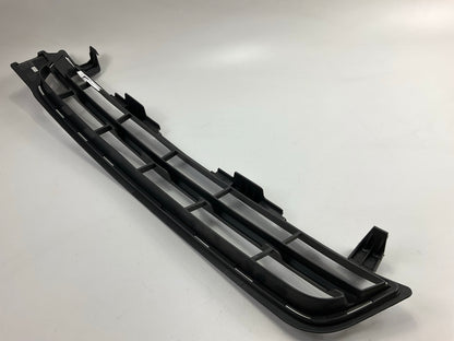 NEW AFTERMARKET Front Lower Bumper Grille Insert - 2013 Chevrolet Malibu