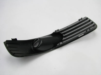NEW AFTERMARKET Left Fog Light Lamp Trim Bezel - 2005-2010 Cobalt GM1038102