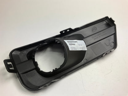 NEW - AFTERMARKET GM1038157 Front Left Bumper Grille Insert 2013-2016 GMC Acadia