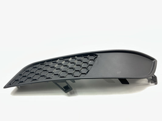 NEW AFTERMARKET - Front Left Driver Side Fog Light Cover 2009-10 Pontiac G6