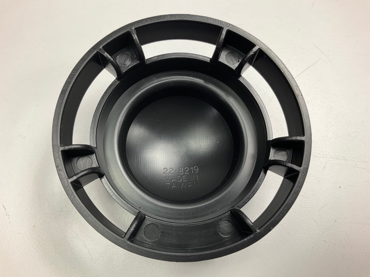 NEW AFTERMARKET Front Fog Light Bumper Cover For 2014-2015 Chevrolet Camaro