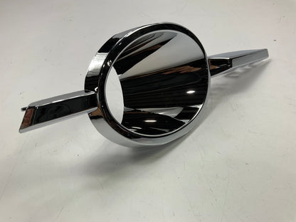 NEW AFTERMARKET Front Right Fog Lamp Trim Bezel 2010-2011 LaCrosse GM1039124