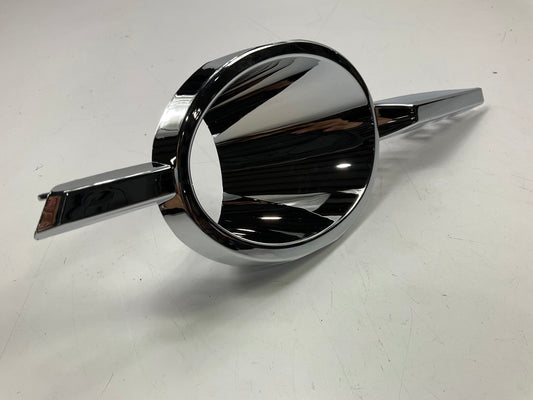 NEW AFTERMARKET Front Right Fog Lamp Trim Bezel 2010-2011 LaCrosse GM1039124