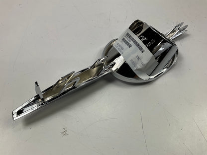 NEW AFTERMARKET Front Right Fog Lamp Trim Bezel 2010-2011 LaCrosse GM1039124