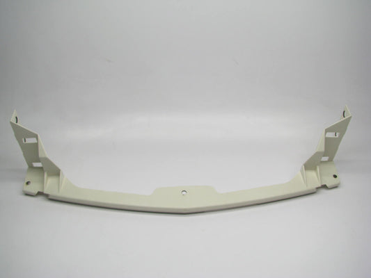 Front Bumper Bracket Center Upper Cover Support For 2000-2005 Chevrolet Impala