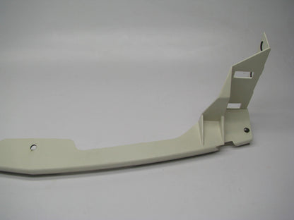 Front Bumper Bracket Center Upper Cover Support For 2000-2005 Chevrolet Impala