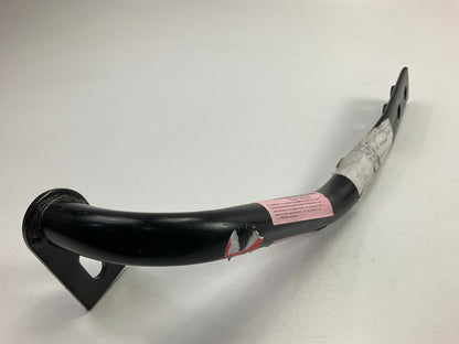 New GM1042107 Front Left Driver Side Bumper Bracket 07-13 Silverado Sierra 1500
