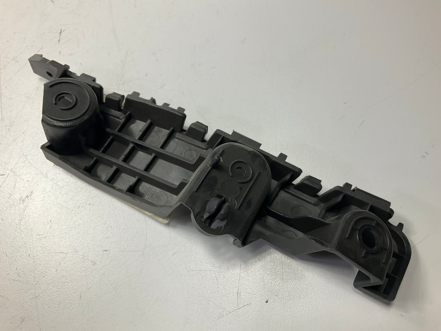 NEW AFTERMARKET Front Left Bumper Cover Support For 2012-2020 Chevy Sonic