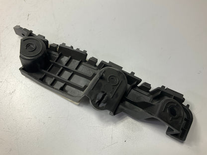 NEW AFTERMARKET Front Left Bumper Cover Support For 2012-2020 Chevy Sonic