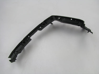 NEW AFTERMARKET Front Right Bumper Bracket For 2010-2015 Chevrolet Camaro