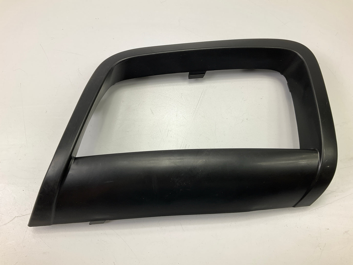 NEW AFTERMARKET - FRONT Right Trim Grille For 2008-2009 Chevrolet Equinox