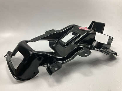 NEW AFTERMARKET GM1063109 Front Right Bumper Support Bracket 2014-15 Sierra 1500
