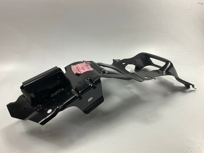 NEW AFTERMARKET GM1063109 Front Right Bumper Support Bracket 2014-15 Sierra 1500