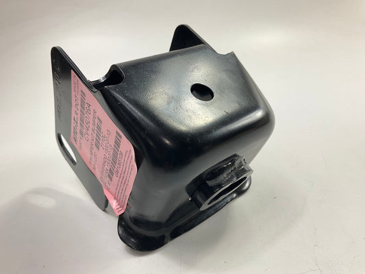 NEW Bumper Bracket - 2007-2013 Sierra Silverado 1500 Tahoe Front Left Or Right
