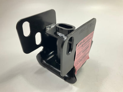 NEW Bumper Bracket - 2007-2013 Sierra Silverado 1500 Tahoe Front Left Or Right