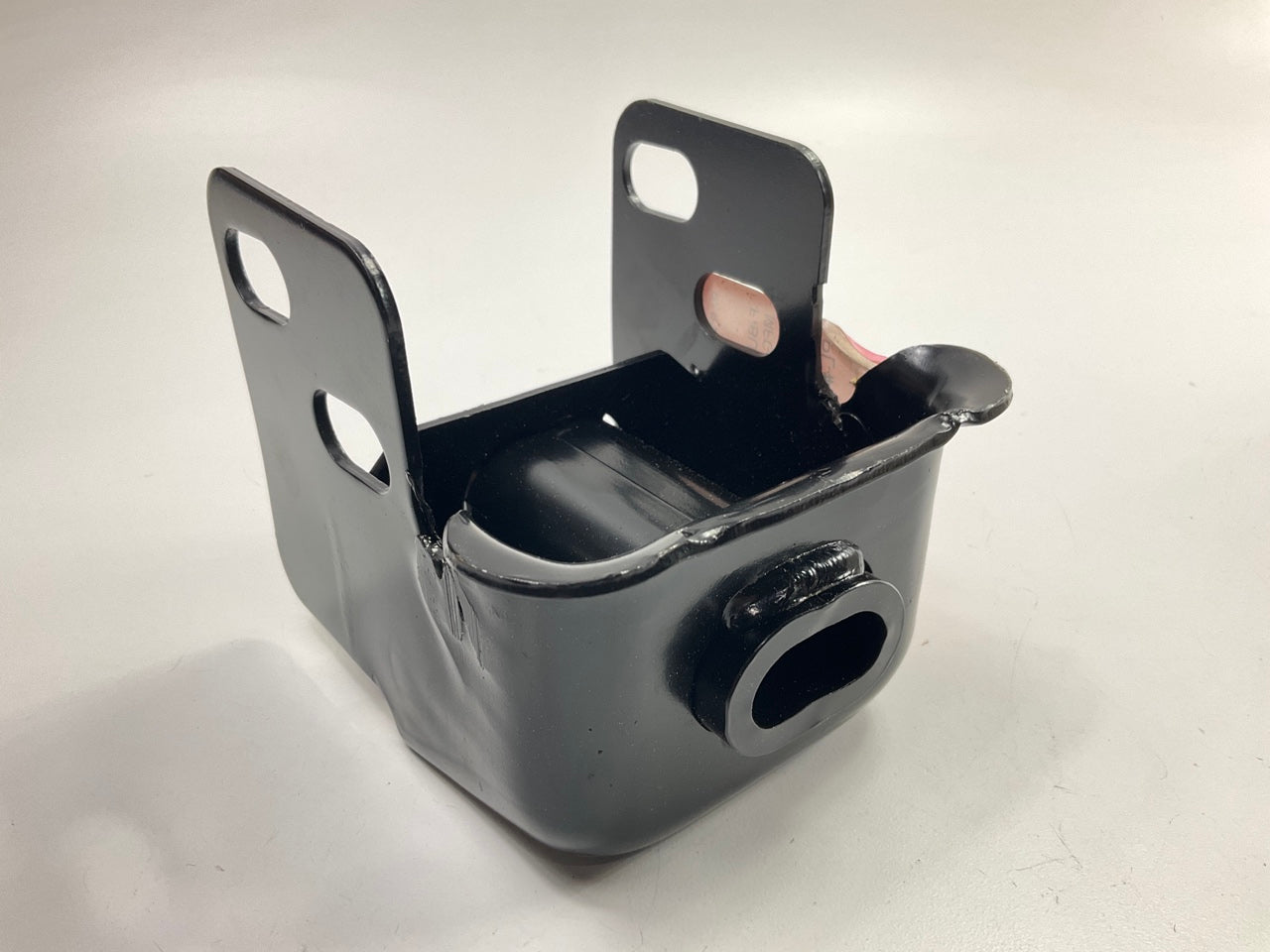 NEW Bumper Bracket - 2007-2013 Sierra Silverado 1500 Tahoe Front Left Or Right