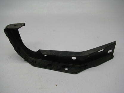 NEW - AFTERMARKET GM1066117 Front Left Outer Bumper Bracket