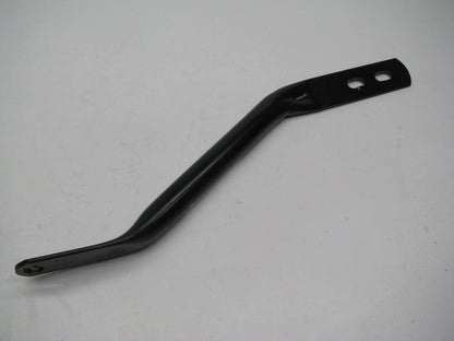 NEW AFTERMARKET - GM1066151 FRONT Bumper Mounting Bracket