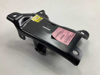 NEW AFTERMARKET GM1066186 Front Left Bumper Reinforcement Bracket